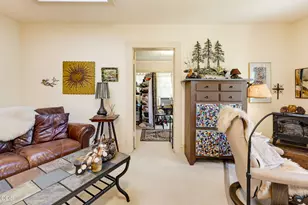 164 5th St, Ashland, OR 97520 - Photo 83