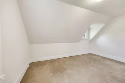 164 5th Street, Ashland, OR 97520 - Photo 29