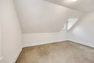 164 5th St, Ashland, OR 97520 - Photo 29