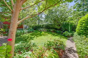 164 5th St, Ashland, OR 97520 - Photo 39