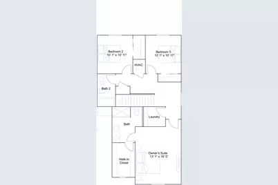 16649 Cottage Pine St, La Pine, OR 97739 - Photo 3