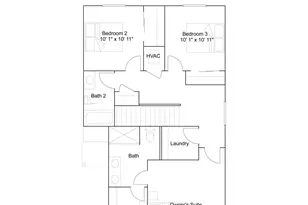 16649 Cottage Pine St, La Pine, OR 97739 - Photo 3