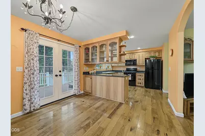 12615 Overland Drive, Klamath Falls, OR 97603 - Photo 23