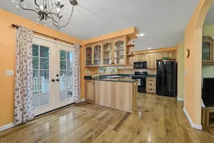 12615 Overland Dr, Klamath Falls, OR 97603 - Photo 23