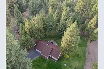 12615 Overland Drive, Klamath Falls, OR 97603 - Photo 41