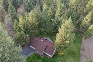 12615 Overland Dr, Klamath Falls, OR 97603 - Photo 41