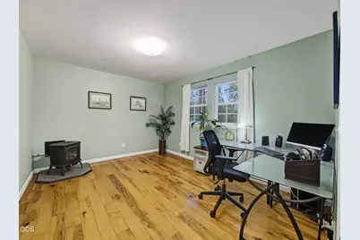 12615 Overland Drive, Klamath Falls, OR 97603 - Photo 21
