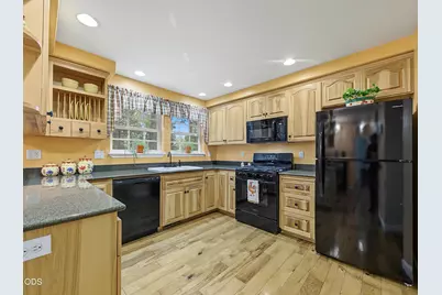 12615 Overland Drive, Klamath Falls, OR 97603 - Photo 17
