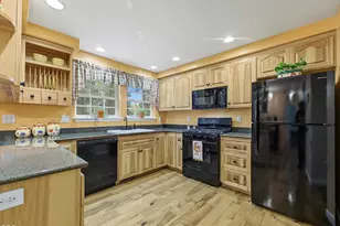 12615 Overland Dr, Klamath Falls, OR 97603 - Photo 17