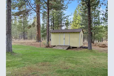 12615 Overland Drive, Klamath Falls, OR 97603 - Photo 11