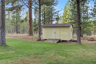 12615 Overland Dr, Klamath Falls, OR 97603 - Photo 11