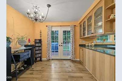 12615 Overland Drive, Klamath Falls, OR 97603 - Photo 13
