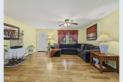 12615 Overland Drive, Klamath Falls, OR 97603 - Photo 19