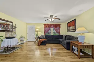12615 Overland Dr, Klamath Falls, OR 97603 - Photo 19