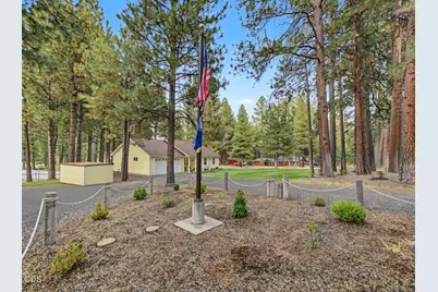 12615 Overland Drive, Klamath Falls, OR 97603 - Photo 47
