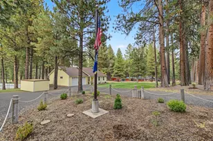 12615 Overland Dr, Klamath Falls, OR 97603 - Photo 47