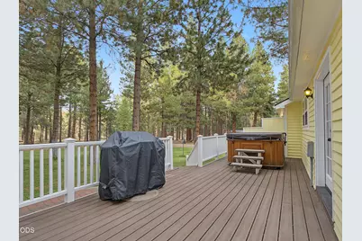 12615 Overland Drive, Klamath Falls, OR 97603 - Photo 37