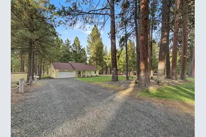 12615 Overland Drive, Klamath Falls, OR 97603 - Photo 5