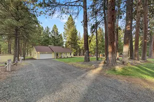 12615 Overland Dr, Klamath Falls, OR 97603 - Photo 5