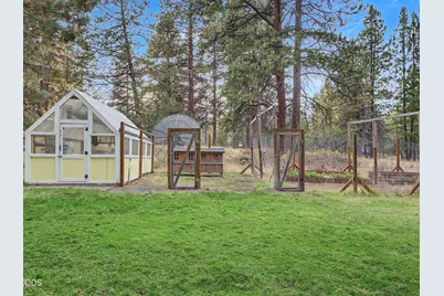12615 Overland Drive, Klamath Falls, OR 97603 - Photo 9