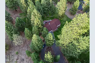 12615 Overland Drive, Klamath Falls, OR 97603 - Photo 45