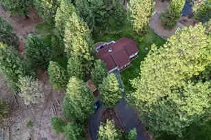 12615 Overland Dr, Klamath Falls, OR 97603 - Photo 45