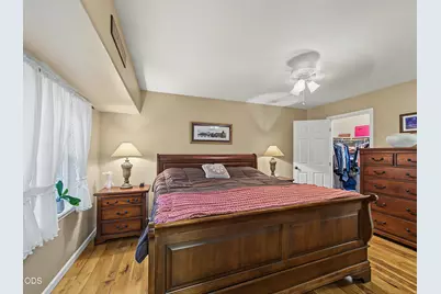 12615 Overland Drive, Klamath Falls, OR 97603 - Photo 31