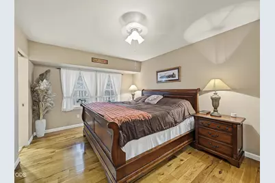 12615 Overland Drive, Klamath Falls, OR 97603 - Photo 27
