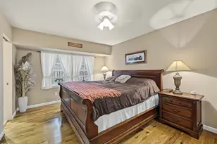 12615 Overland Dr, Klamath Falls, OR 97603 - Photo 27