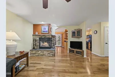12615 Overland Drive, Klamath Falls, OR 97603 - Photo 15