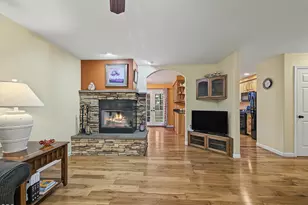 12615 Overland Dr, Klamath Falls, OR 97603 - Photo 15
