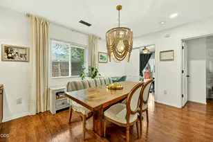 1117 W 9th St, Medford, OR 97501 - Photo 31