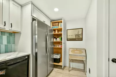 1117 W 9th Street, Medford, OR 97501 - Photo 25