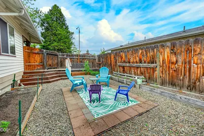 1117 W 9th Street, Medford, OR 97501 - Photo 17