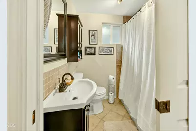 1117 W 9th Street, Medford, OR 97501 - Photo 35