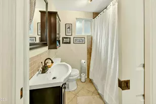1117 W 9th St, Medford, OR 97501 - Photo 35
