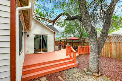 1117 W 9th Street, Medford, OR 97501 - Photo 13