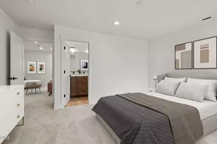 3871 Eagle Rd, Bend, OR 97701 - Photo 5