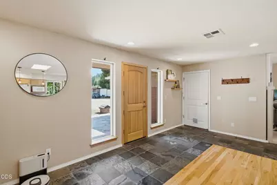1410 Applegate Avenue, Grants Pass, OR 97527 - Photo 37