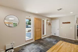 1410 Applegate Ave, Grants Pass, OR 97527 - Photo 37