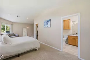 1410 Applegate Ave, Grants Pass, OR 97527 - Photo 25