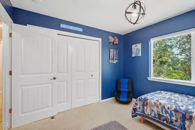 1410 Applegate Avenue, Grants Pass, OR 97527 - Photo 29