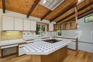 1873 Benson Ave, Klamath Falls, OR 97601 - Photo 13