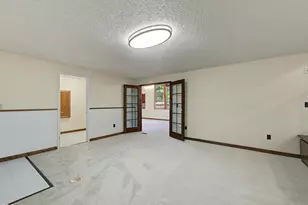 1873 Benson Ave, Klamath Falls, OR 97601 - Photo 19