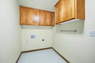 1873 Benson Ave, Klamath Falls, OR 97601 - Photo 25