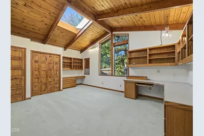1873 Benson Avenue, Klamath Falls, OR 97601 - Photo 21