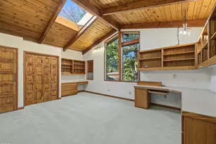 1873 Benson Ave, Klamath Falls, OR 97601 - Photo 21
