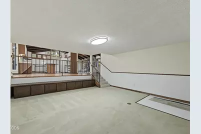 1873 Benson Avenue, Klamath Falls, OR 97601 - Photo 15
