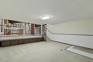 1873 Benson Ave, Klamath Falls, OR 97601 - Photo 15