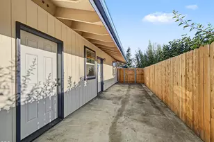 1873 Benson Ave, Klamath Falls, OR 97601 - Photo 47